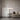 Arianna Pendant Light - LUUGAA