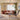 Arianna Pendant Light - LUUGAA