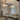 Arianna Pendant Light - LUUGAA