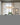 Arianna Pendant Light - LUUGAA
