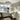 Arianna Pendant Light - LUUGAA