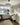 Arianna Pendant Light - LUUGAA
