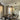 Arianna Pendant Light - LUUGAA