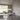 Arianna Pendant Light - LUUGAA