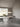 Arianna Pendant Light - LUUGAA