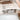 Arianna Pendant Light - LUUGAA