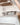 Arianna Pendant Light - LUUGAA