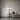 Arianna Pendant Light - LUUGAA