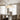 Arianna Pendant Light - LUUGAA