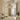 Arianna Pendant Light - LUUGAA