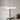 Arianna Pendant Light - LUUGAA