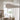 Arianna Pendant Light - LUUGAA