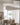 Arianna Pendant Light - LUUGAA
