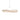 Arianna Pendant Light - LUUGAA