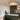 Arianna Pendant Light - LUUGAA