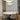Arianna Pendant Light - LUUGAA