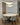 Arianna Pendant Light - LUUGAA