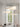 Arianna Pendant Light - LUUGAA