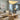 Arianna Pendant Light - LUUGAA