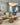 Arianna Pendant Light - LUUGAA