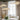 Arianna Pendant Light - LUUGAA