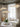 Arianna Pendant Light - LUUGAA