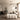 Arianna Pendant Light - LUUGAA