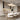 Arianna Pendant Light - LUUGAA