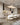 Arianna Pendant Light - LUUGAA