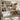 Arianna Pendant Light - LUUGAA
