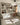 Arianna Pendant Light - LUUGAA