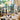 Arianna Pendant Light - LUUGAA
