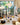 Arianna Pendant Light - LUUGAA