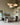 Arianna Pendant Light - LUUGAA