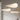 Arianna Pendant Light - LUUGAA
