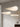 Arianna Pendant Light - LUUGAA