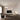 Arianna Pendant Light - LUUGAA