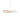 Arianna Pendant Light - LUUGAA
