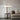 Arianna Pendant Light - LUUGAA