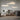 Arianna Pendant Light - LUUGAA