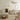 Arianna Pendant Light - LUUGAA
