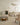 Arianna Pendant Light - LUUGAA
