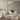 Arianna Pendant Light - LUUGAA