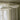 Arianna Pendant Light - LUUGAA