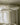Arianna Pendant Light - LUUGAA