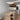 Arianna Pendant Light - LUUGAA
