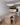 Arianna Pendant Light - LUUGAA