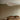 Arianna Pendant Light - LUUGAA