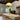 Arianna Pendant Light - LUUGAA