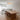 Arianna Pendant Light - LUUGAA